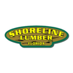 Image for Shoreline Lumber Inc with ID of: 2848155