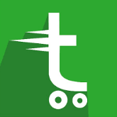 Image for Transportify Philippines with ID of: 2848171