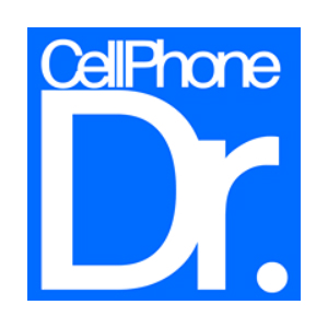 Image for Cell Phone Doctor with ID of: 2848177