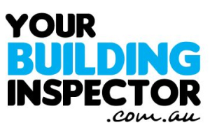 Image for Your Building Inspector Brisbane with ID of: 2848256