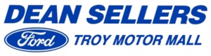 Image for Dean Sellers Ford with ID of: 2848280