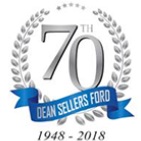 Image for Dean Sellers Ford with ID of: 2848281