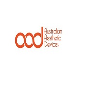 Image for Australian Aesthetic Devices with ID of: 2848289