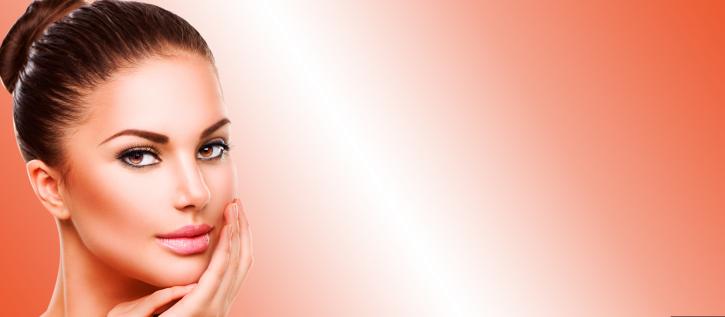 Image for Australian Aesthetic Devices with ID of: 2848290