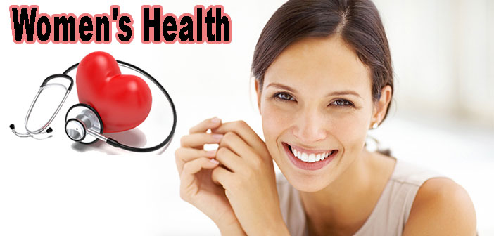 Image for Health Tips for Women with ID of: 2848382