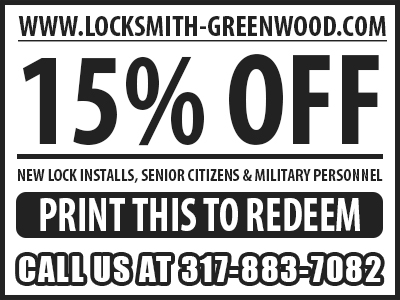 Image for Locksmith Greenwood with ID of: 2848384