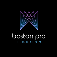 Image for Boston Pro Lighting LLC with ID of: 2848399