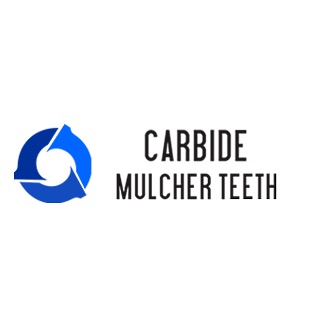 Image for Carbide Mulcher Teeth with ID of: 2848491