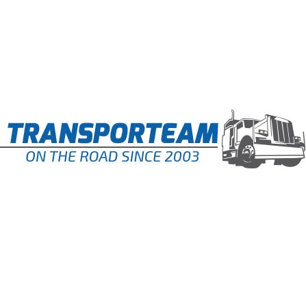 Image for Transport Team with ID of: 2848505