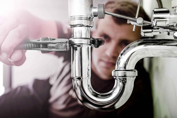 Image for 24/7 Drain cleaning in Toronto with ID of: 2848510