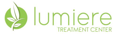 Image for Lumiere Treatment Center with ID of: 2848517