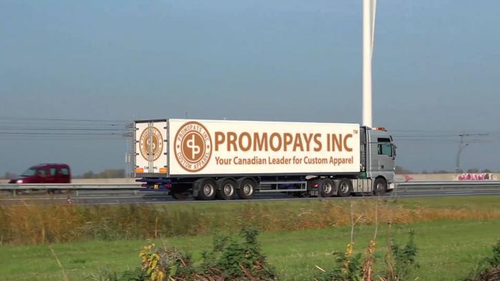 Image for PromoPays with ID of: 2848539