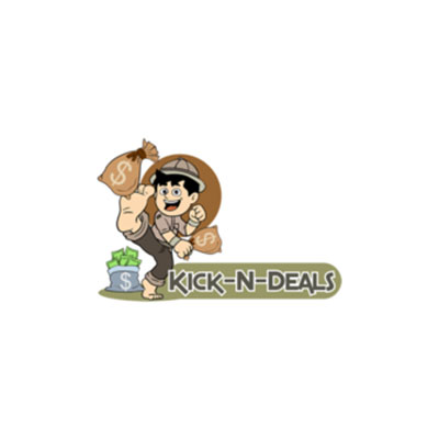 Image for You Have To Get Fully Kitted When You Hunting with ID of: 2848554