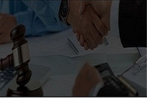 Image for What You Must Know About Background Checks with ID of: 2848555