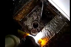 Image for 49.95 Any Sewer or Drain with ID of: 2848603