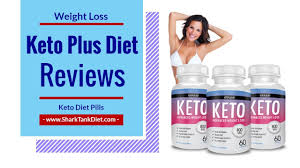 Image for Does Keto Weight-loss Plus Work? with ID of: 2848612