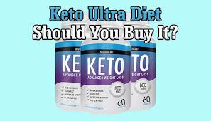 Image for Keto One Diet Active ingredients with ID of: 2848617