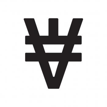 Image for VIE Media with ID of: 2848659