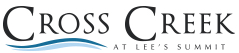 Image for Cross Creek at Lee's Summit with ID of: 2848675