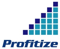 Image for Profitize LLC with ID of: 2848704