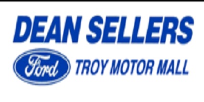 Image for Dean Sellers Ford with ID of: 2848719