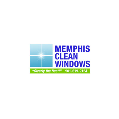 Image for Clean Your Windows Properly With Window Cleaning Services with ID of: 2848728