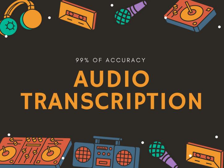 Image for ZacXo Transcript | Best Online Transcription Service with ID of: 2848806
