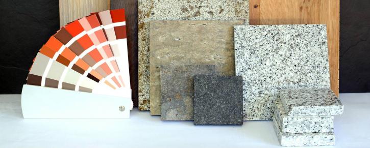 Image for World Marble & Granite with ID of: 2848891