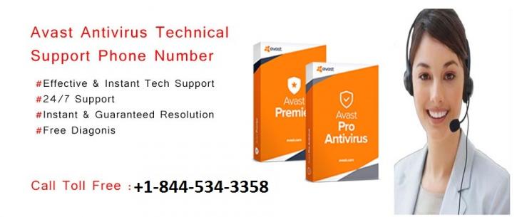 Image for AvastCustomerSupport with ID of: 2848896