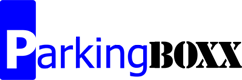 Image for Parking BOXX - Parking Control Systems & Parking Equipment - Miami with ID of: 2848925
