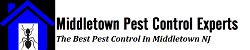 Image for Middletown Pest Control Experts with ID of: 2848942