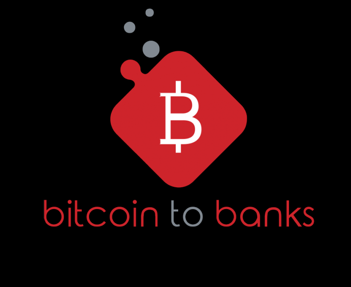 Image for Bitcoin to banks Ltd. with ID of: 2848969