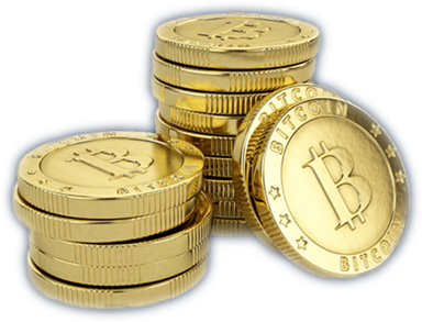 Image for Bitcoin to banks Ltd. with ID of: 2848985