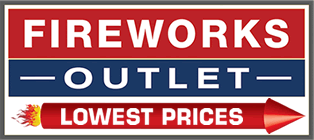 Image for Fireworks Outlet with ID of: 2849045