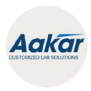 Image for Lab Equipment with ID of: 2849101