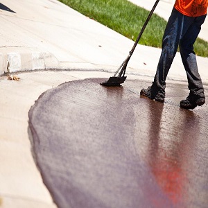 Image for Sealcoating Chandler with ID of: 2849118