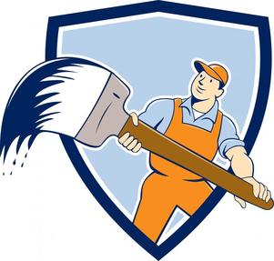 Image for O'Fallon Painting Contractors with ID of: 2849181
