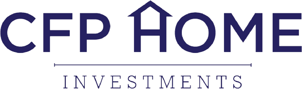 Image for CFPHomes Investments with ID of: 2849196