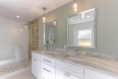 Image for CFPHomes Investments with ID of: 2849203