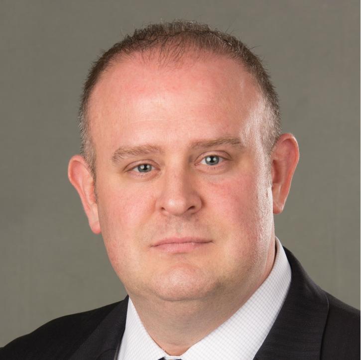 Image for Allstate Insurance Agent: Tom Birks with ID of: 2849224