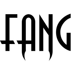 Image for Fang Marketing with ID of: 2849227