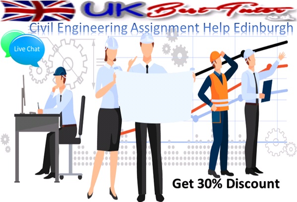 Image for Civil Engineering Assignment Help Edinburgh Firms Providing with the Best Assignment Service with ID of: 2849255