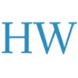 Image for HW infotech with ID of: 2849330