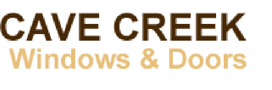 Image for Cave Creek Windows & Doors with ID of: 2849441