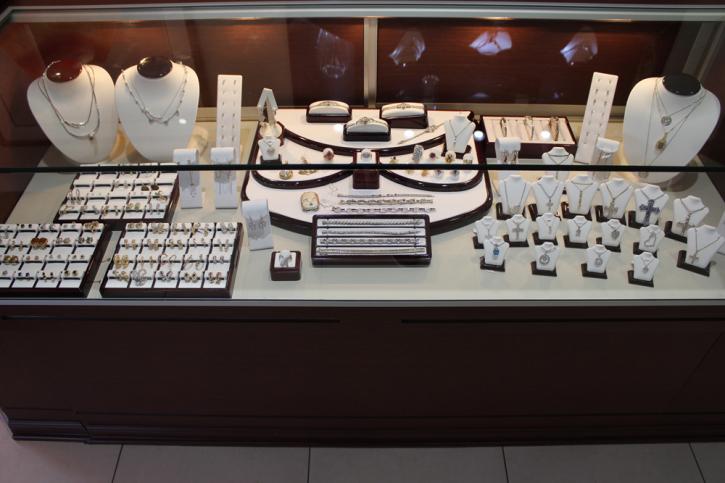 Image for Cartier Pawn Florida with ID of: 2849487
