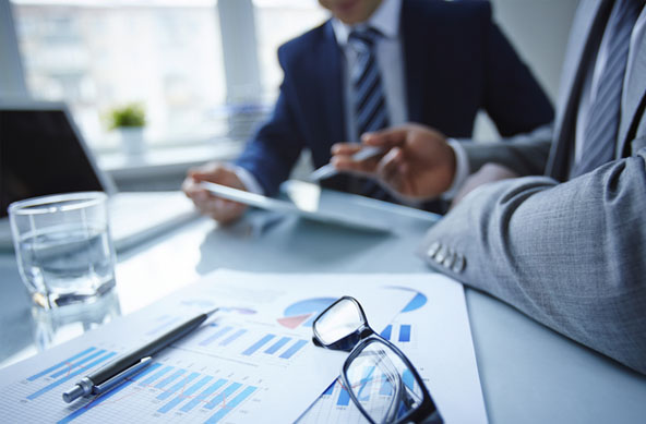 Image for How Planning a Business Loan for CA Can Prove Beneficial with ID of: 2849515