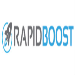 Image for Rapid Boost Marketing with ID of: 2849611
