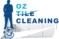 Image for Tile Cleaning Melbourne - oztilecleaning with ID of: 2849742
