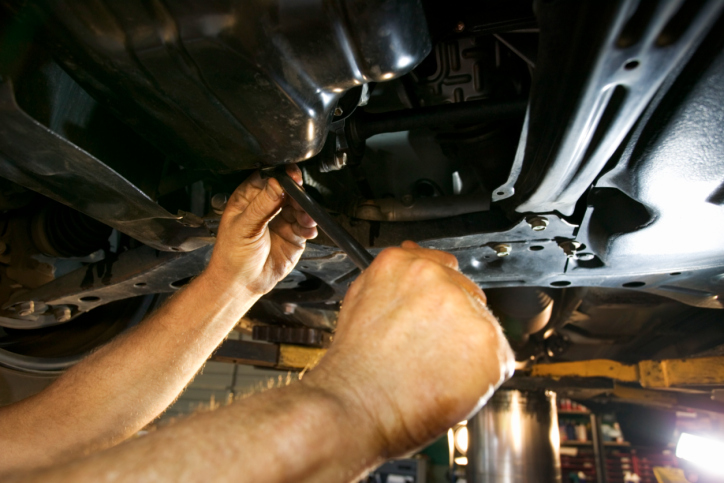 Image for Mainstream Motors with ID of: 2849840
