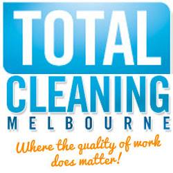 Image for Total Carpet Cleaning Melbourne with ID of: 2849923